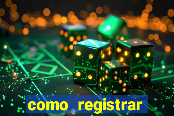 como registrar dispositivo na 5588bet